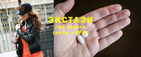 ECSTASY Медногорск