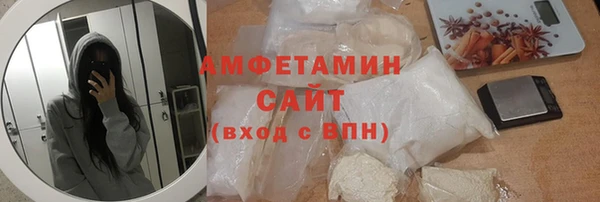 ECSTASY Медногорск