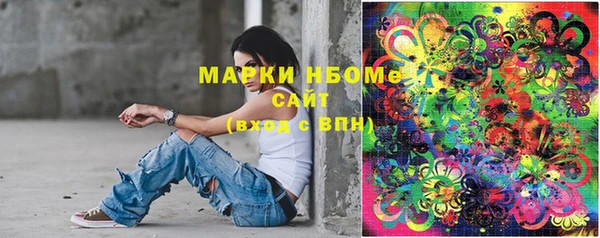 гашик Медвежьегорск
