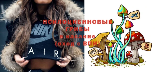 гашишное масло Мегион