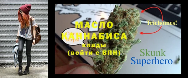 гашик Медвежьегорск
