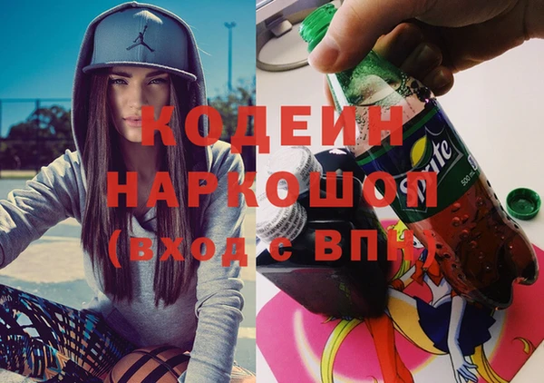 гашик Медвежьегорск